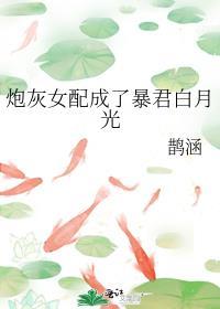 炮灰女配芶成了女主