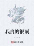 我真的很顶 文字旁