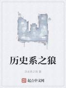 历史系之狼的作品哪本好看