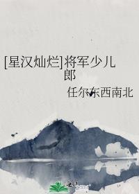 星汉灿烂左将军