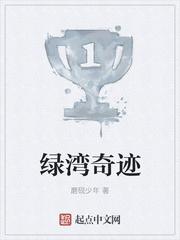 绿湾集团是做什么的