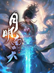 明月夜南北组合视频完整版