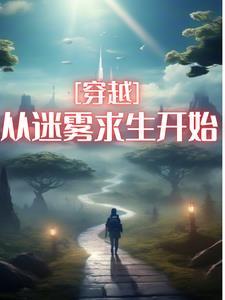 穿越迷雾中文版