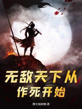 无敌天下起点