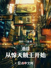 港综从惊天贼王开始无删版