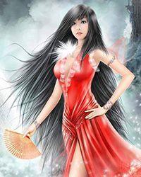 高强徐凤英笔趣阁全文在线阅读