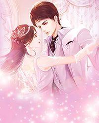 动机不纯骨科sp阅读