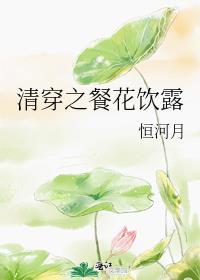 清穿之花袭人