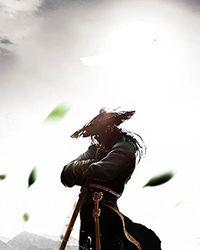 老处女是不是都有问题