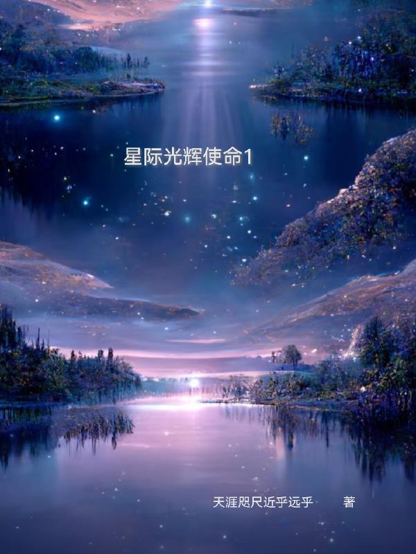 星际使命免广告版本